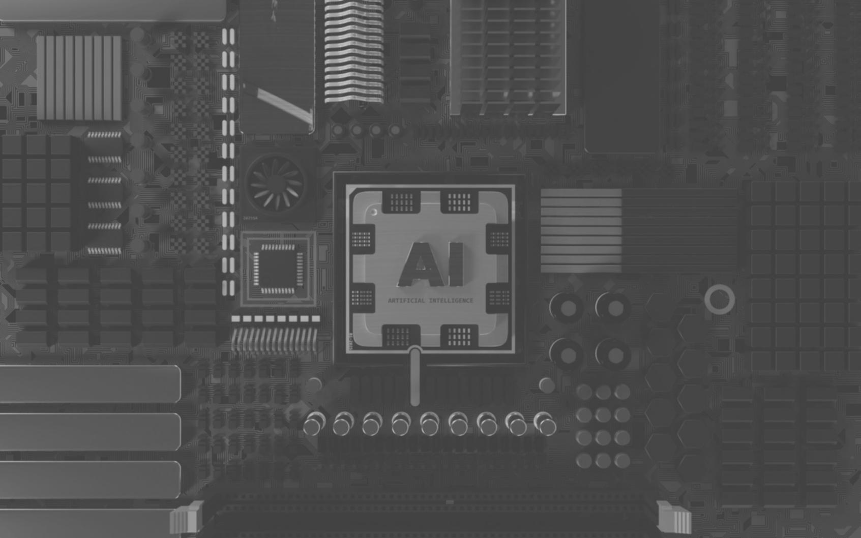 Automatisierte Analyseprozesse und intelligente Datenverarbeitung